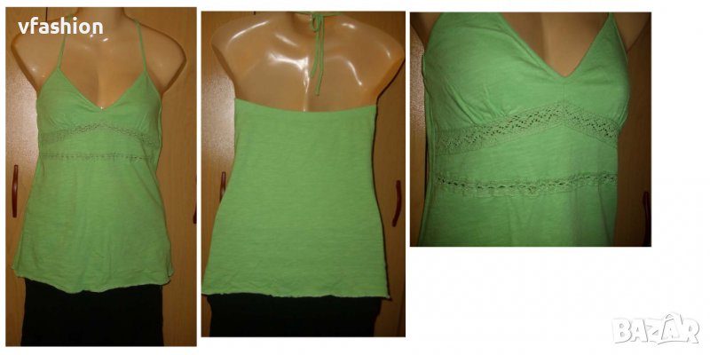 Дамски потник, снимка 1