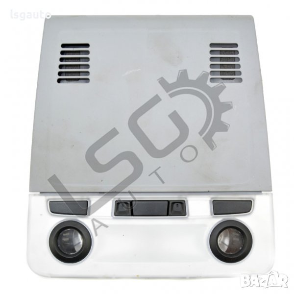 Плафон BMW 1 Series (E87)(2004-2011) ID:87452, снимка 1