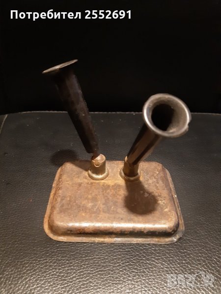 Поставка за писалки, снимка 1