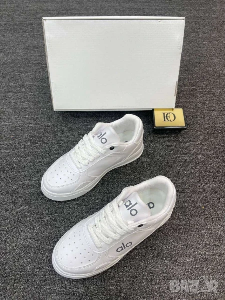 дамски маратонки alo, снимка 1