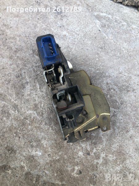 Брава за врата БМВ Е36, снимка 1