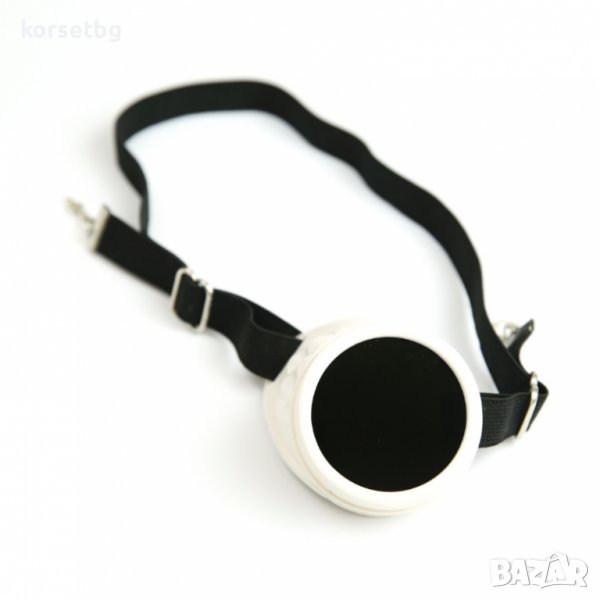 Стиймпънк монокъл - Shadow 23757- Ликвидация!, снимка 1