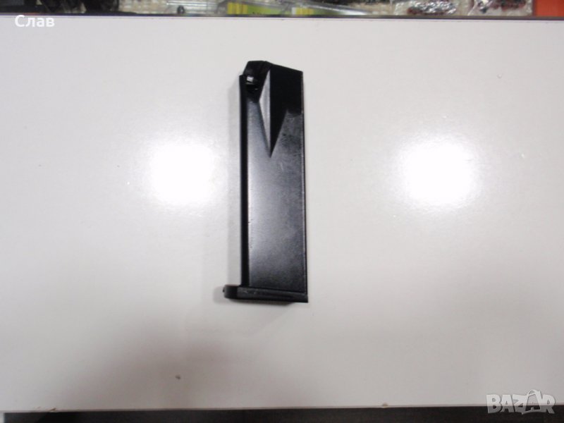 Пълнител за Walther P99, снимка 1