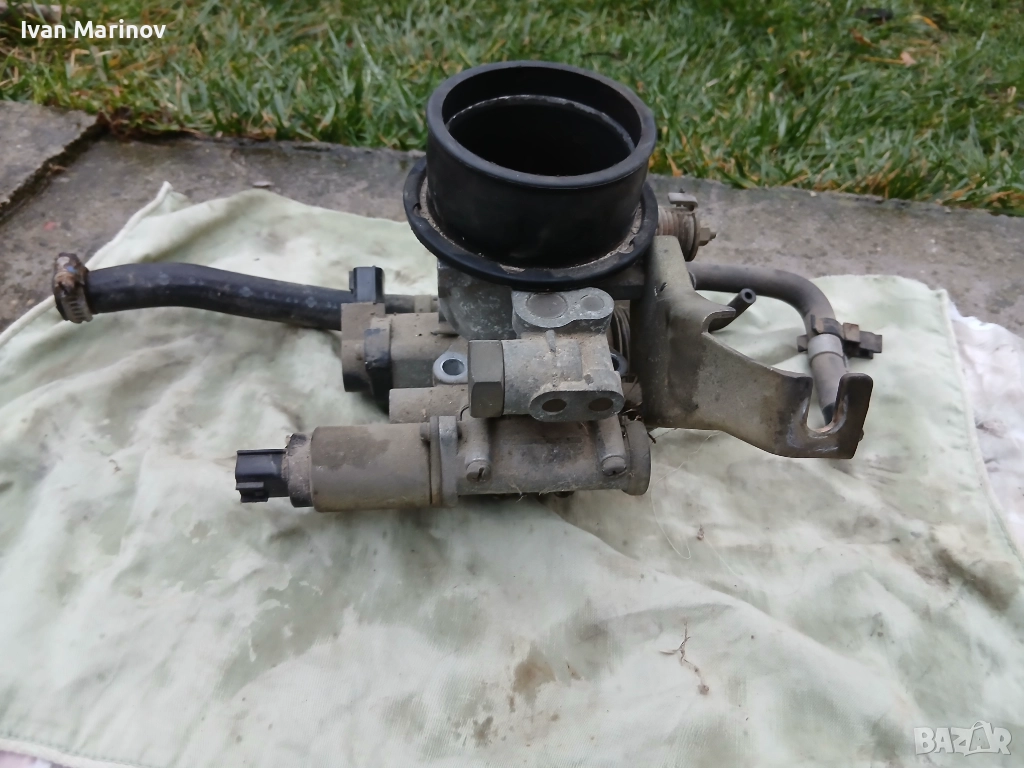 продавам , снимка 1