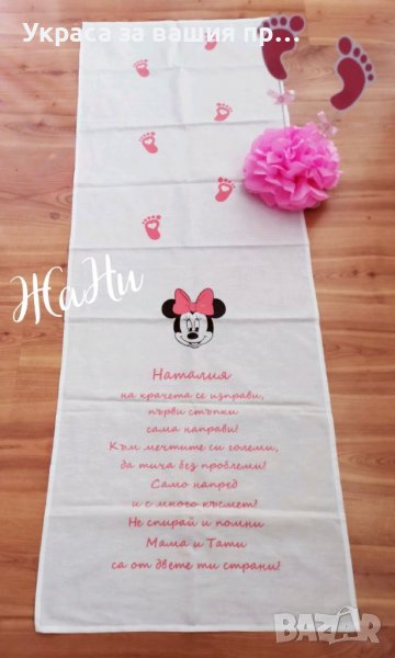 Комплект за прощъпулник , снимка 1