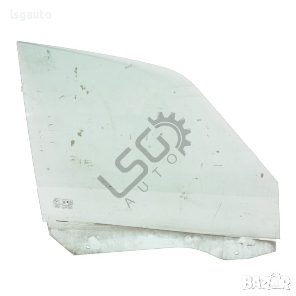 Предно дясно стъкло Ford Galaxy II 2006-2014 ID:100935, снимка 1