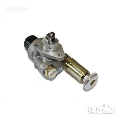 подкачваща помпа за ифа l60 2113, снимка 1