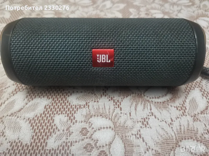 JBL колонка, снимка 1