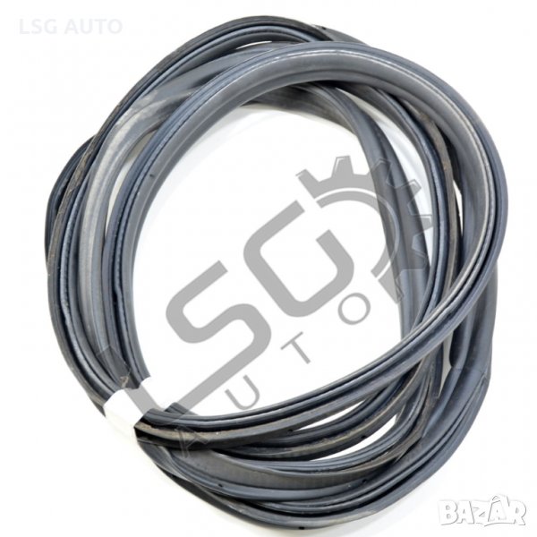 Уплътнение заден капак Volkswagen Touran I 2003-2010 VT011120N-229, снимка 1