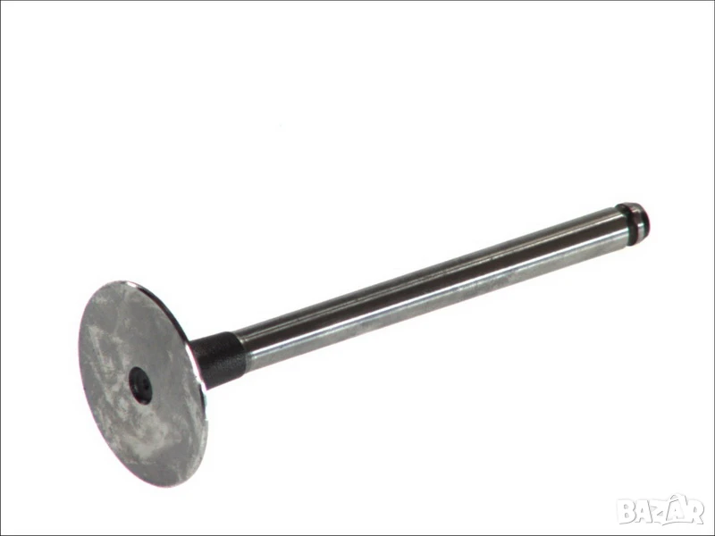 Клапан всмукателен FRECCIA (38,2x8x111,5) за VOLVO,RENAULT №R4221/S, снимка 1