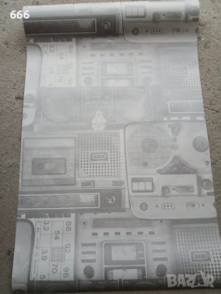 Тапети , снимка 1