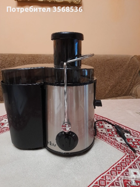 Домакински и кухненски прибори, снимка 1