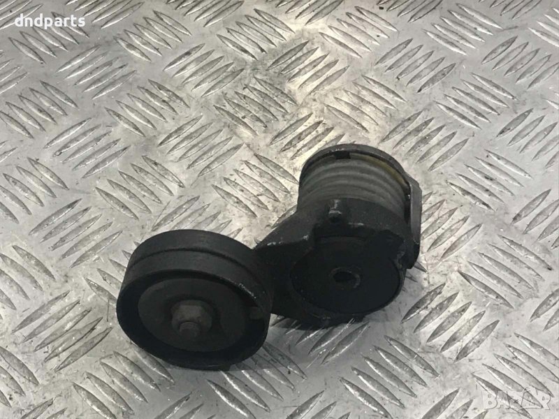 Обтяжна ролка VW Golf IV,1.4i,16V,1999г., снимка 1