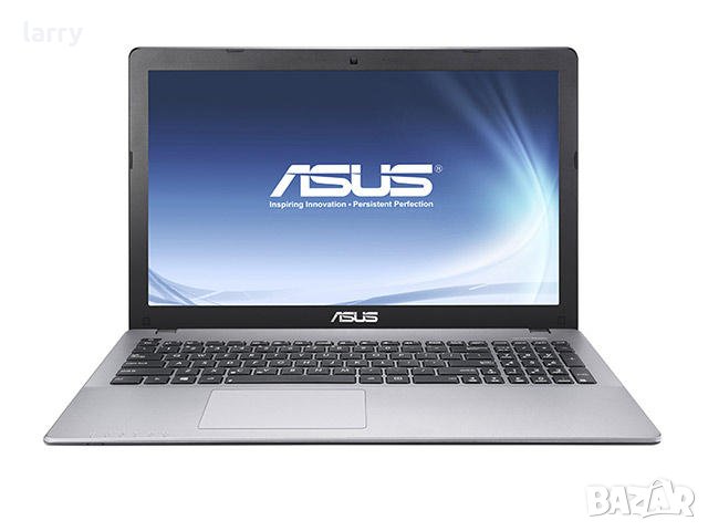 Asus X550V лаптоп на части, снимка 1