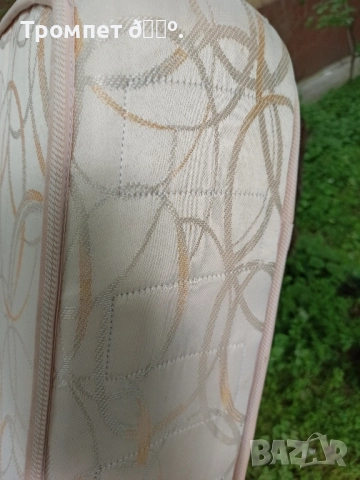 Продавам матраци и дунапрен, снимка 3 - Матраци - 51911127