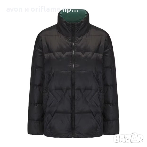 Дамски якета Lee Cooper, Firetrap, снимка 2 - Якета - 52106543