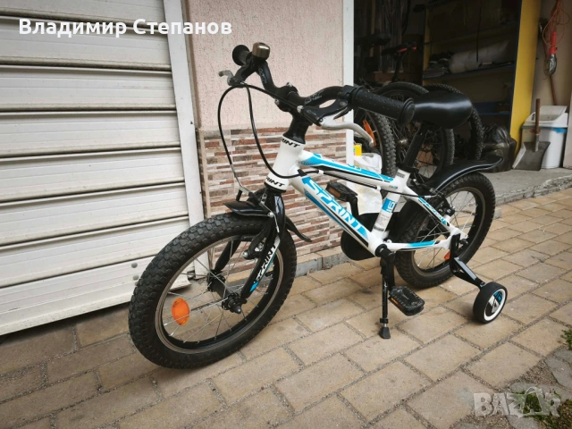 Колела за малки и големи 16,29цола,седалки Selle royal , снимка 15 - Велосипеди - 31551421