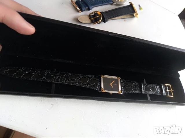 Yves Saint Laurent YSL, снимка 6 - Дамски - 51080491