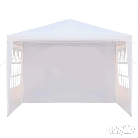 Парти шатра -  три размера / Шатра за събития, снимка 4 - Градински мебели, декорация  - 53276227