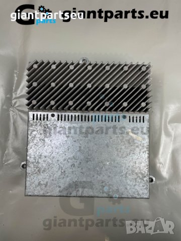 Усилвател за БМВ е36 BMW e36 , 8361784