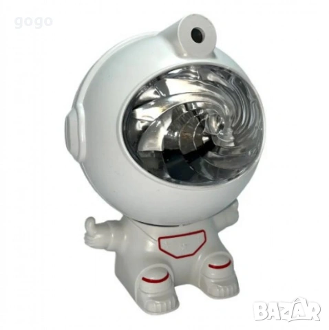 нощна лампа прожектор , снимка 9 - Детски нощни лампи - 54161505