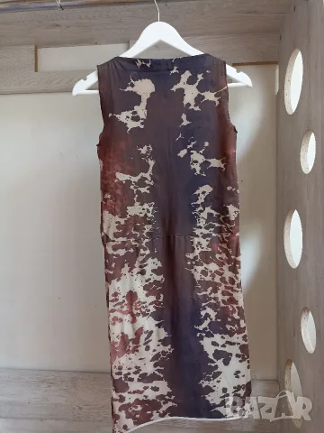 Рокля Acne Studios