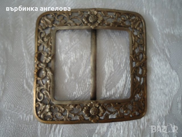 Лот от стари катарами, снимка 11 - Колекции - 29776102