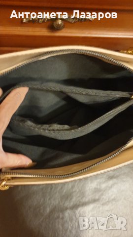 само днесМаркова чанта стилна и удобна за стилни дами., снимка 5 - Чанти - 42256664