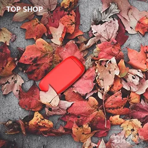 Нов Мобилен телефон с големи бутони за възрастни Отключен SOS бутон, снимка 5 - Motorola - 49532833