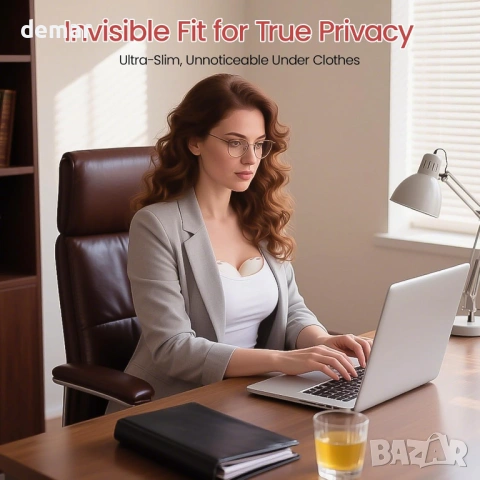 NCVI Отопляема електрическа помпа за кърма, 4 режима и 9 нива, 2 броя, снимка 6 - Помпи за кърма - 54037127