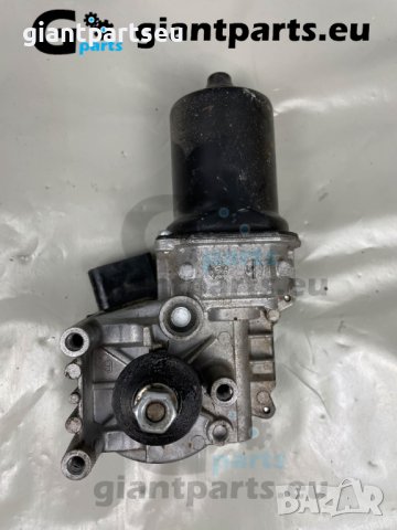 Мотор Чистачки за АУДИ AUDI A4 B8 , 8K1955119B, снимка 3 - Части - 40486576