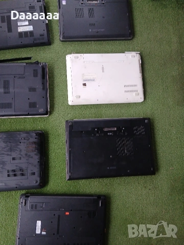 Лаптопи, снимка 7 - Лаптопи за работа - 53573712