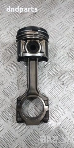 Бутало Alfa Romeo 159 1.9JTD 2008г.	