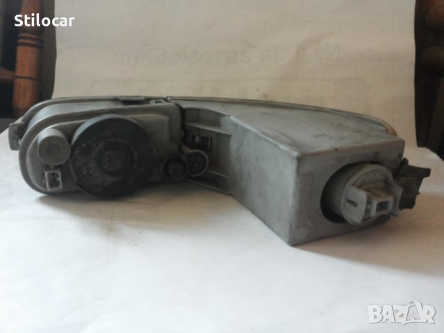 Фар мъгла/габарит Ford Scorpio 94-98г десен, снимка 3 - Части - 42850288