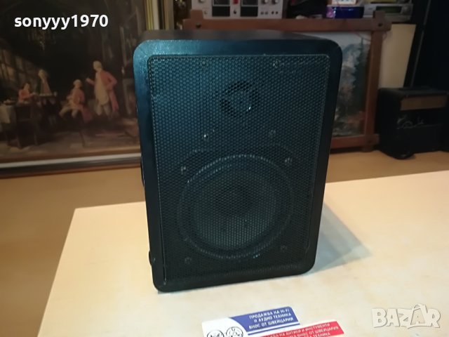 OUADRAL G12.2 1БРОЙ ТОНКОЛОНА ВНОС GERMANY 0904231237, снимка 5 - Тонколони - 40308761