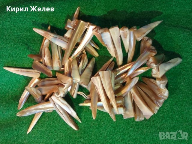 СЕДЕФЕНА ОГЪРЛИЦА АРТ ИЗРАБОТКА 3850