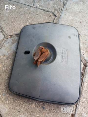 Огледала, снимка 4 - Селскостопанска техника - 51761883