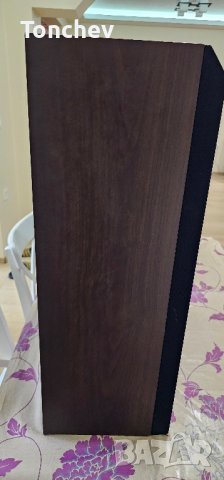 тонколони YAMAHA NS 9191, снимка 13 - Тонколони - 42511389