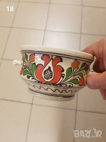 Купички и канички, снимка 3 - Сервизи - 39103099