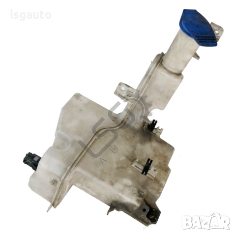 Казанче течност чистачки Volkswagen Passat (B7) 2010-2014 ID: 154216