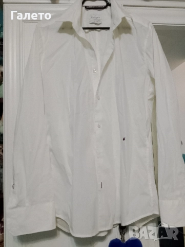 Ризи 2 бр 10 лв , снимка 6 - Ризи - 51917664