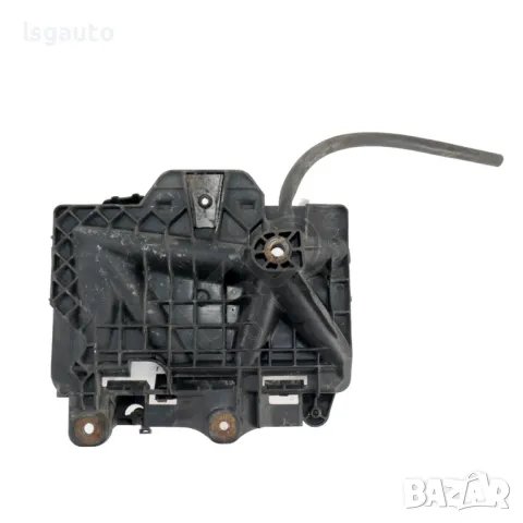 Стойка акумулатор Skoda FABIA II 2007-2014 ID:143807, снимка 3 - Части - 49311545