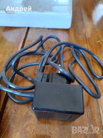 Стара светкавица за фотоапарат Електроника В5-08, снимка 6 - Други ценни предмети - 37117605