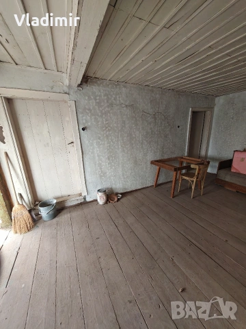 Продавам къща в гр.Алфатар, обл.Силистра, снимка 9 - Къщи - 53877722