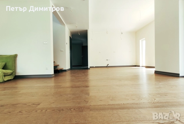 Редене на паркет от Класик паркет, снимка 4 - Монтажи - 52849117