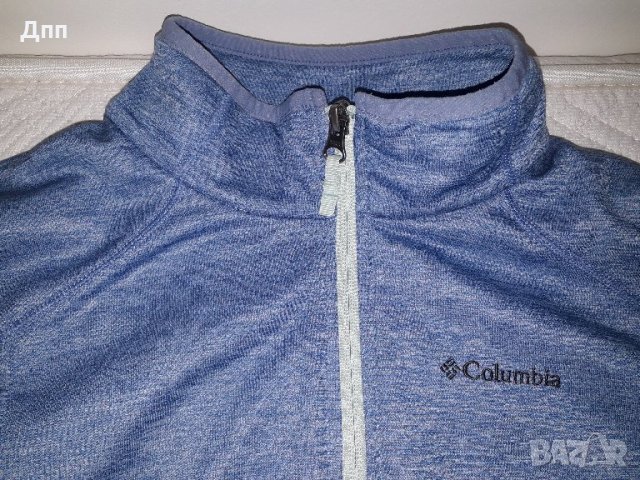 Columbia (XL) 18-20 горница(яке), снимка 4 - Спортна екипировка - 30225410