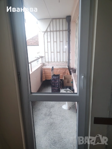 2стаен монолит център, снимка 4 - Апартаменти - 53293922