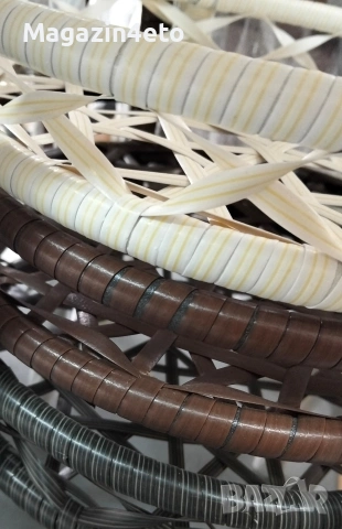 кафе комплект , снимка 2 - Сервизи - 54248503