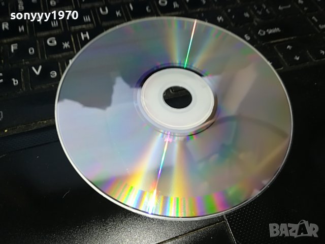 BG SELECTED HITS CD 0709221821, снимка 10 - CD дискове - 37931058