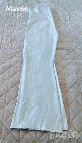 Дамски комплект /H&M/-размер"М", снимка 5 - Спортни екипи - 54095596